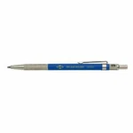Alvin & Co Db 2MM Lead Holder. Fixed Price $6.50.