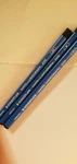Staedtler Mars-lumograph Germany Lead Pencil 200 2H Rb Refills Presharpened. Fixed Price $12.99.