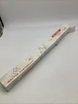 Vintage Trident Wooden Pantograph 21" - 600012 Pme 2125R Original Box. Fixed Price $39.99.