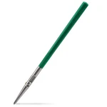 Looneng Ruling Pen For Masking Fluid, Perfect Fine Line Draw. Fixed Price $11.99.