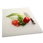 Norpro Professional Poly Cutting Board 24" X 17". Fixed Price $55.69.