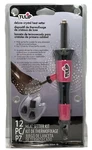 Tulip Deluxe Heat Setter Kit, Glam Up 750 Glass Crystals Bundle. Fixed Price $15.99.