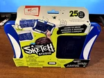 Sketch Studio Learn To Draw Boogie Board New. Fixed Price $23.99.