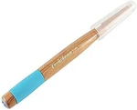 Tachikawa T-40 Comic Pen Nib Holder Japan Import Other Drawing Supplies. Fixed Price $17.11.