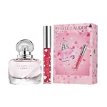Estee Lauder Beautiful Magnolia 1.0 Oz Daring Love Full Size Gloss Gift Set Kit. Fixed Price $34.99.