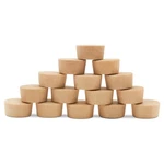Plugs 1 Inch, Maple, Flat Top For Screw Holes Woodpeckers. Fixed Price $35.27.