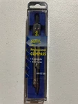 Helix Drafting And Measuring Compass. Fixed Price $10.00.