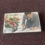 Neolucida Xl See-through Camera Sealed. Fixed Price $109.96.