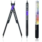 Proportional Divider Drawing Tool For Artists By Pixiss Professional.... Fixed Price $15.99.