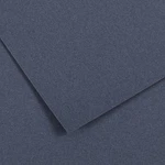 Canson Ingres Drawing Paper Sheets 19X25-DARK Blue,. Fixed Price $66.36.