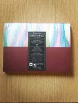 Unbekannt Fabriano Watercolour Paper, Cotton, White, 18 X 24 0.5 Cm. Fixed Price $59.58.