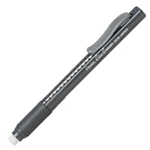 ZE22 Pentel Clic Eraser Grip Retractable Pen, Choose Color. Fixed Price $9.27.