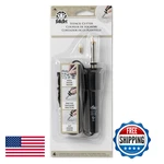 Folkart Stencil Cutter 34008 Black. Fixed Price $22.49.