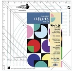Classic Curves Ruler. Fixed Price $51.70.