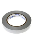 Pro Tapes Double Stick - 4 In. X 36 Yd.. Fixed Price $13.27.