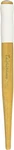 Tachikawa Comic Pen Nib Holder, Model 36, White Grip (T-36W). Fixed Price $29.99.