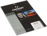 Canson Infinity Edition Etching Rag Fine Art Paper, Acid Free For Printmaking, 8. Fixed Price $32.16.