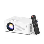 Tmy Mini Projector For Iphone, Portable With 5G Wifi ... Fast Usa Ship. Fixed Price $55.84.