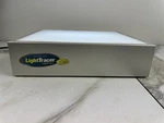 Artograph Lighttrace Elite 10 12 Box 225-870. Fixed Price $12.00.