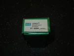 Vintage Leroy Adjustable Scriber 61 0004 Box. Fixed Price $18.62.