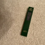 Faber Castell 12 Leads 2MM 9030-2H Vtg. New. Fixed Price $7.97.