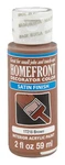 Paint 2OZ Sqz Sat Brown. Fixed Price $21.12.