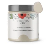 Country Chic Allinone Chalk Paint For Furniture, Cabinets, Home Decor, Ecofri.... Fixed Price $24.11.