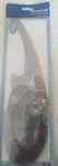 Staedtler French Curve MARS-571 1PK Of 3PCS-571 40A 40B & 40C-BRAND NEW-SHIP24H. Fixed Price $29.88.