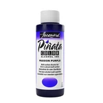 Jacquard Pinata Alcohol Ink - Passion Purple Office Product. Fixed Price $22.29.
