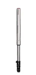 Midwest Mini Mods Fork Tube Replacement Right Silver 630MM. Fixed Price $79.99.