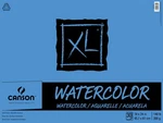 Canson Xl Watercolor Paper Pad 18"X24"-30 Sheets 702-2448. Fixed Price $60.52.