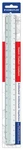 Staedtler 12-INCHES Architect Triangular Scale (98719-31BK). Fixed Price $13.47.