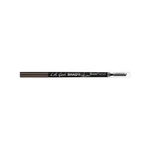 L.a. Girl Shady Slim Brow Pencil, Brunette GB357. Fixed Price $9.87.