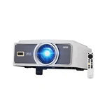 1500BRIGHTNESS Dess Projector,projector With Wifi 6 And Bluetooth. Fixed Price $317.36.
