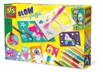 Ses Creative - Blow Pens Airbrush Graffiti (S14759) (sony Playstation 5). Fixed Price $39.23.