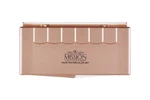 Mijello Mission Gold Class Watercolor Set, Colors, (MPW2012). Fixed Price $54.91.