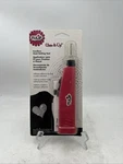 Tulip Glam-it-up! Cordless Crystal & Stud Heat Setting Tool. Fixed Price $6.74.