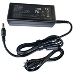 Ac/dc Adapter For Xgimi Halo Mogo Horizon H2 Smart Dlp 3D Led Projector. Fixed Price $39.99.