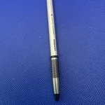 Uchida Drawing Holder. Fixed Price $115.00.