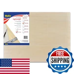 Maped - Helix Wooden Lightweight Drawing Board 18 24 Inch Sketching. Fixed Price $96.20.