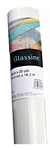 (4 Pack) Canson Glassine Roll 36 X 20 Yards New. Fixed Price $99.99.