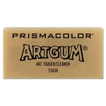 Sanford Artgum Erasers 2 In. X 1 7/8 Each Brown. Fixed Price $14.99.