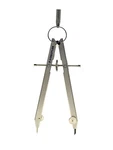 Staedtler Masterbow Compass -. Fixed Price $20.00.