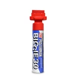 Zig Kuretake Posterman Biggie 30MM Ink Marker Graffiti Art Writing Supplies. Fixed Price $6.95.
