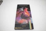 Prismacolor Premier Nupastel Firm Sticks 36 Pack Lightly Used. Fixed Price $29.99.