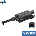 Brake Light Switch 32 92 4784 For Vw Golf/iii/van/cabriolet/iv/van Polo Derby. Fixed Price $18.09.
