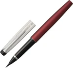 Kuretake DT120-2 Fountain Fude Bristle Comfortable Brush Pen Red Japan. Fixed Price $22.99.