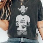 MAL0NE Vintage 90S Shirt Music Posty Vibin Graphic Tee. Fixed Price $17.98.