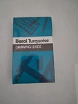 E2 Berol Turquoise Eagle Drawing Leads Pack W/ 12 #6375 New Factory Seal. Fixed Price $20.00.