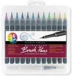 Studio Series Watercolor Brush Pens. Fixed Price $25.08.